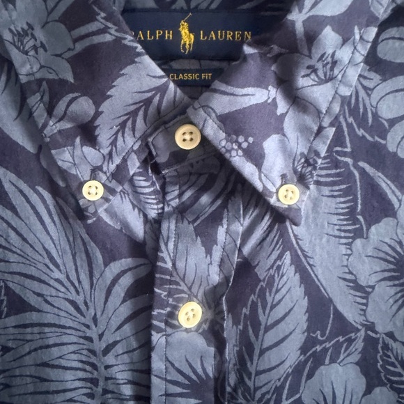 NOT FOR SALE - Picture 2 of 10